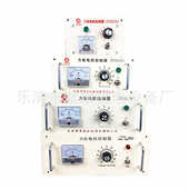 三相 力矩25atmaylj调速器电机 k25a4b控制器供应3f