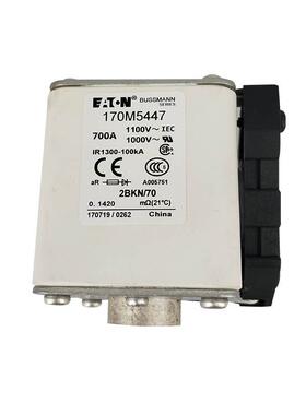 170M6910 170M6918 170M6919 170M6920进口低压熔断器 保险丝