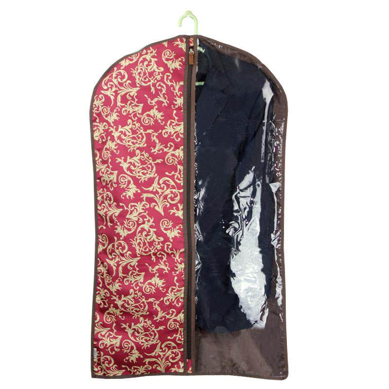 全店清仓高级装皮草防尘袋衣服保护套防潮西服大衣罩貂皮防尘罩,收纳整理,大衣/西服罩,淘宝优惠券,粉丝福利购,淘宝优惠卷