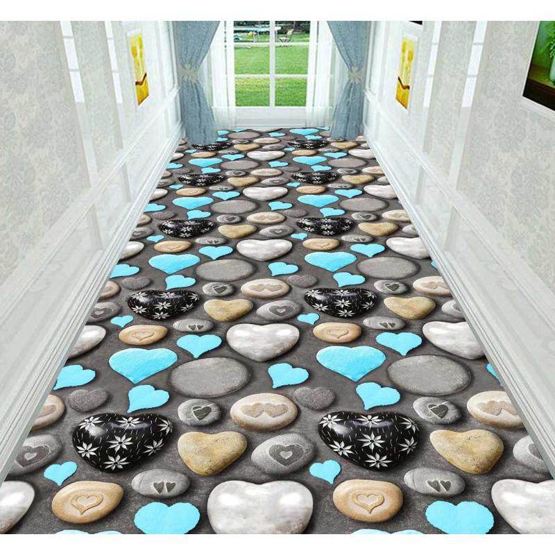 厂家现货供应楼梯地毯 走廊专用长方形地垫婚庆红毯定制地毯卷材,居家布艺,地毯,淘宝优惠券,粉丝福利购,淘宝优惠卷