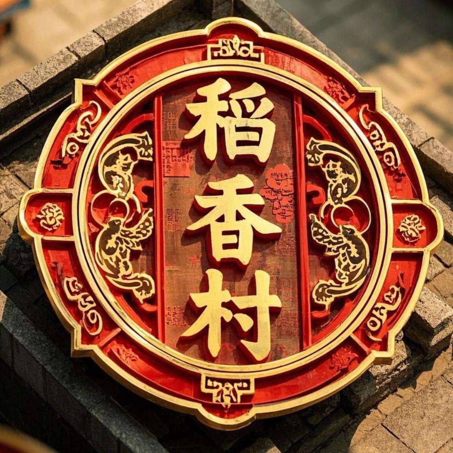北京工厂招牌标识发光字金属字亚克力水晶字钛金玫瑰金景观字