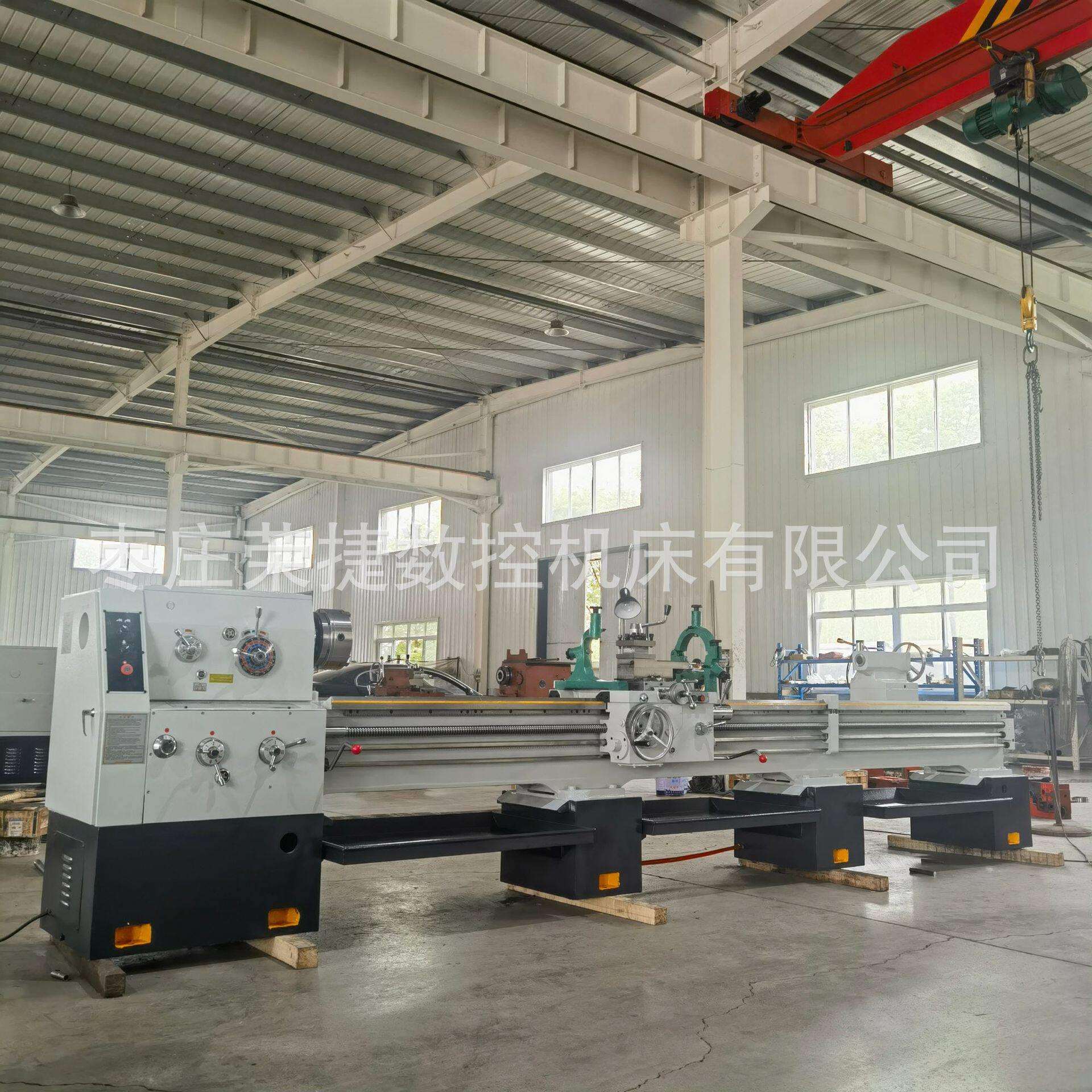 供应C6150*4000普通车床整体车床C6150车床稳定性好噪音低