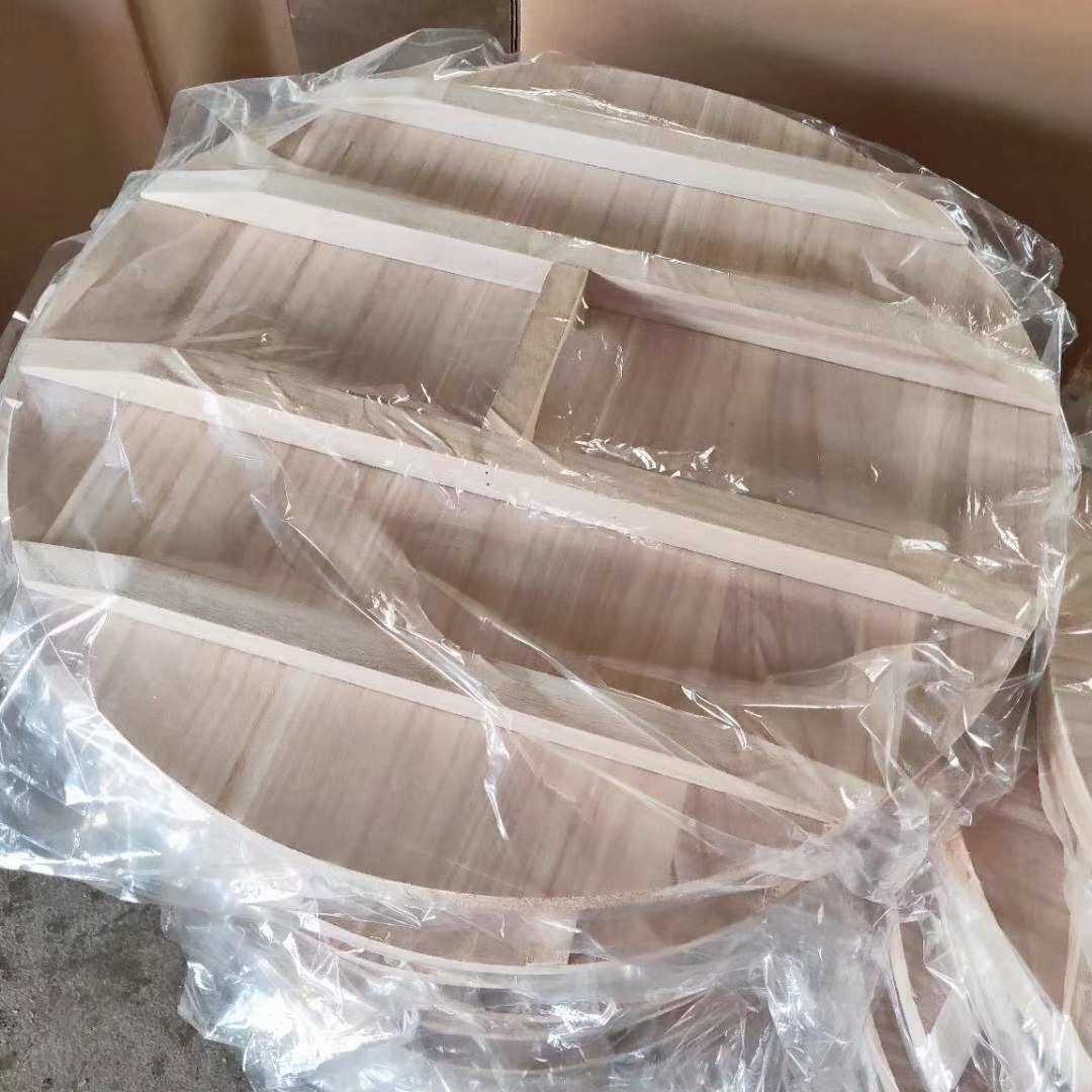 纯手工杉木锅盖大锅台柴火灶台专用木质锅盖仿古实木酒盖米盖,厨房/烹饪用具,锅盖,淘宝优惠券,粉丝福利购,淘宝优惠卷
