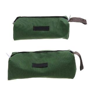 Tool Bag Organiser Portable Tool Bag Large Capacity Tool