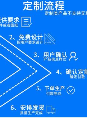 除尘控制器GL320前置过滤器可编程控制仪自洁式控制