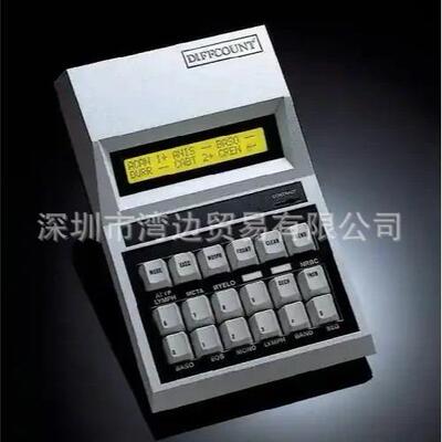 供应Modulus Data Systems COMP-U-DIFF工作站10-329【议价】