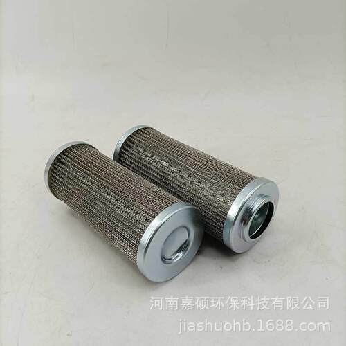 工程机械各种润滑设备的过滤SFT-12-60W