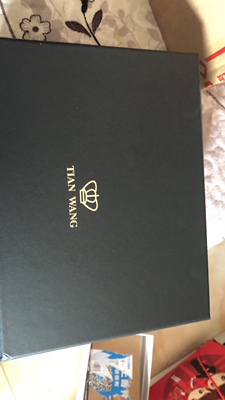 真实使用感受纠结天王手表哪款高大档？天王手表SWS31063怎么样？