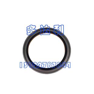 LIP 8TU1344 SEAL Carrier 阴转子 开利 06T压缩机唇形密封