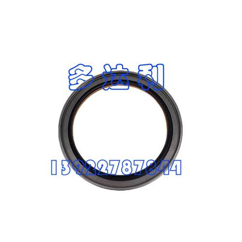 8TU1344 开利 06T压缩机唇形密封（阴转子） Carrier LIP SEAL
