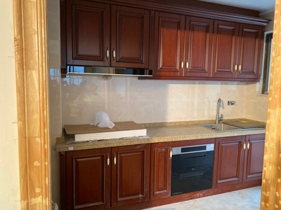 方太X1TS洗碗机到底怎么样?听说质量很烂,真有这么不堪?