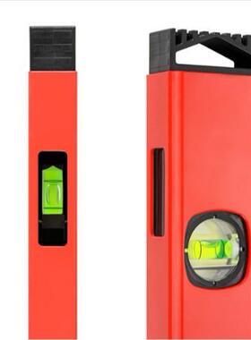 kap水ro开普路仪平方管水尺平XNA781p