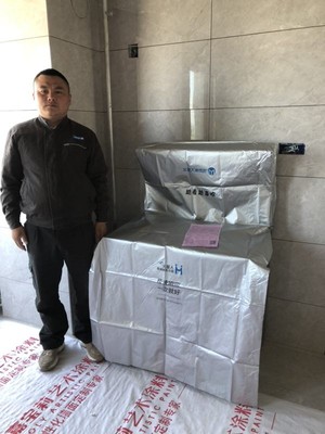 问下奥田T8集成灶蒸烤箱一体机好用吗?会跑烟吗?网友【调查报告】