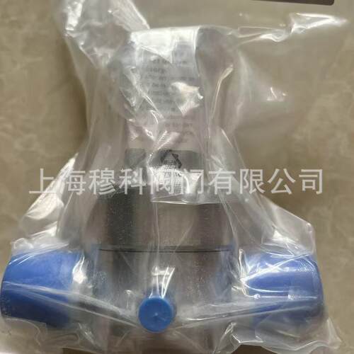 进口美国派克Partery减压阀上海销售部质量部欢迎订购