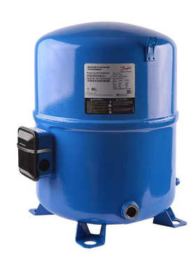 MT32JF4DVE MTZ32JF4BVE MT36JG4AVE MTZ36JG4AVE适用于丹佛斯