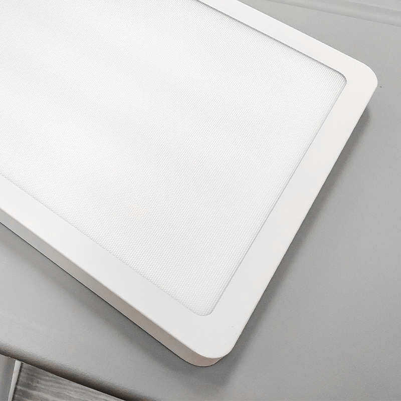 立式落地灯LED儿童护眼学生客厅书房通用台灯自然光学习灯