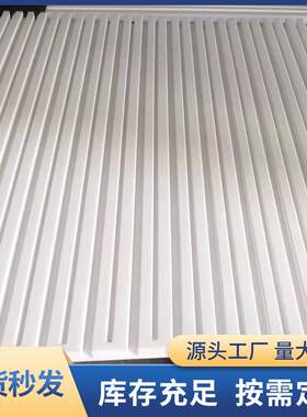 厂家环保建材5mm楼梯滑板滑动支座高强耐磨聚四氟乙烯板