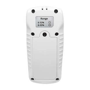 糖度计测糖仪糖度仪水果甜度测试仪瓜果糖分浓度计数显糖度测试仪