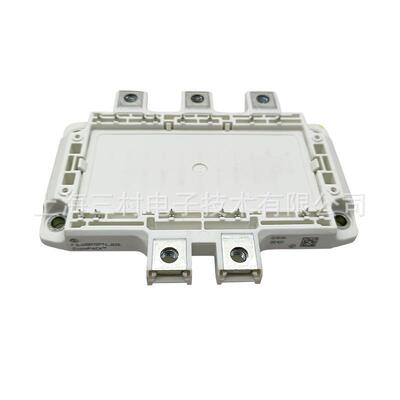 IGBT功率块F3L400R 300R12PT4_B26 MT4 12ME4_B23_B22 07ME4_B22