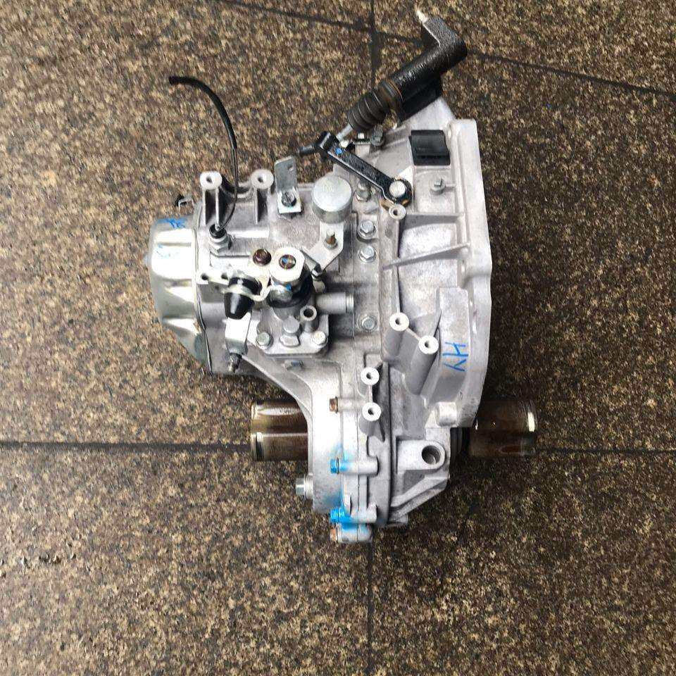 适用荣威350 550 1.3 1.5圣达菲1.8T 名爵1.8T 1.4手动变速箱波箱