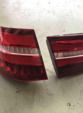 适用奔驰253GLC200GLC260GLC300后大灯尾灯2539069000