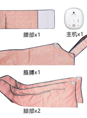 高档怡康颈椎按摩器持按摩棒电动手敲打全身经筋络疏通膜枪背式部