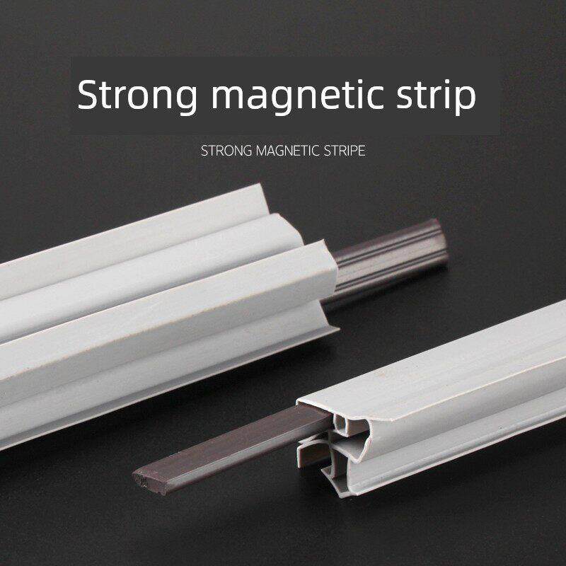 适用LG品牌BCD冰箱密封条门胶条门封条磁条吸条通用密封配件大全