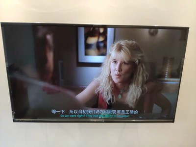 评价揭秘TCL65v6与海信H65E3A哪款好用？？使用差别大不大