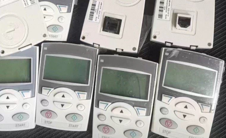 DCS-CP-P原装包好 现货