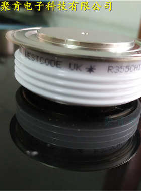 WESTCODE UK R3370ZD12C西码平板可控硅 晶闸管