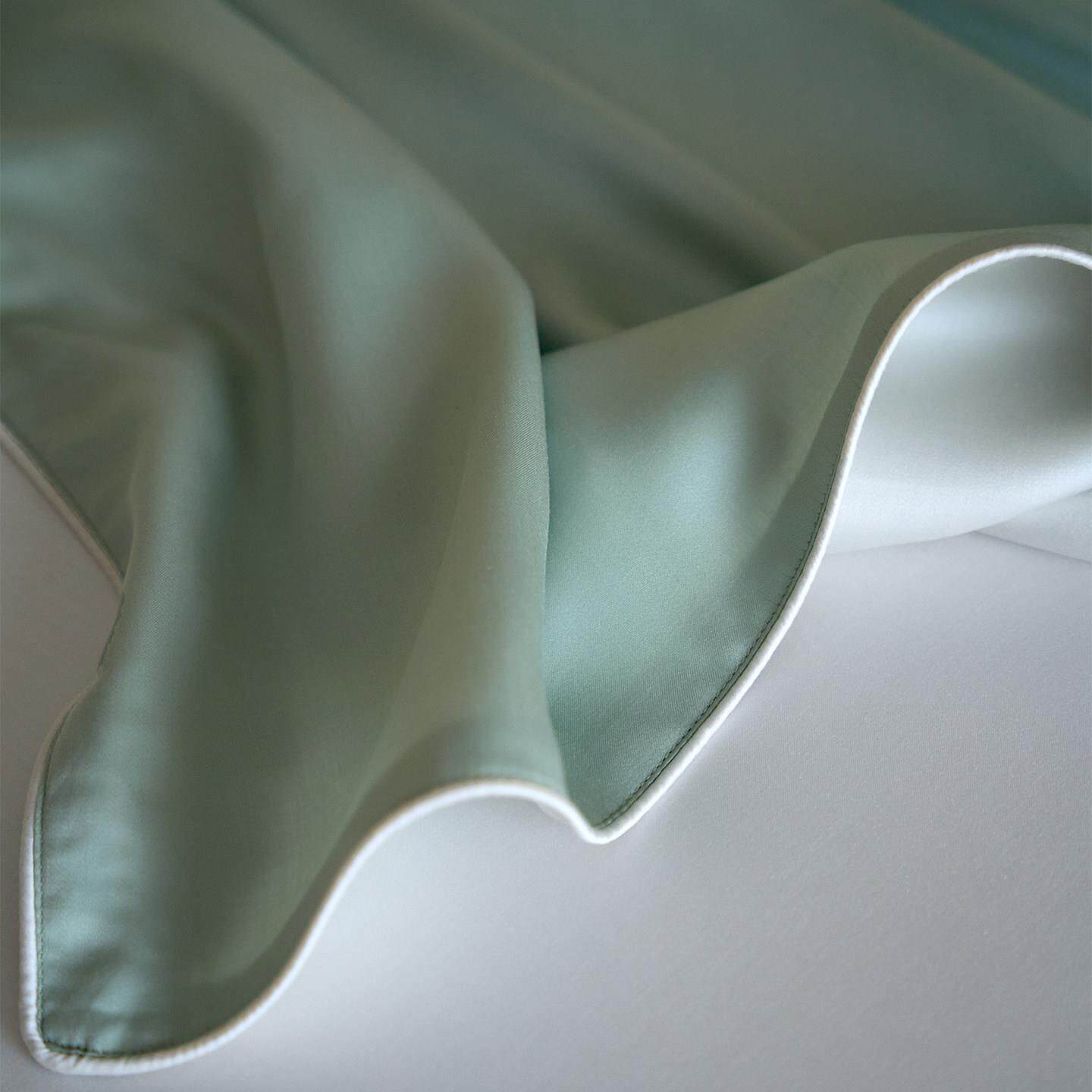 高级感A类60支兰精天丝夏凉毯夏季空调毯午睡办公室盖毯沙发毯子