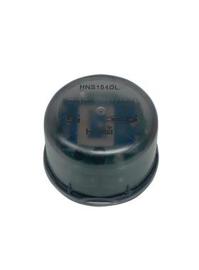 Zhaga book18 DALI-2系统内 D4i HNS154DL 环境光互动微波感应器