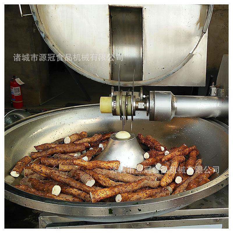诸城斩拌机 剁肉机 猪牛羊肉斩切搅拌机 厂家供应斩拌机价格