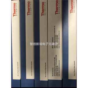 10u原装 themo赛默飞进l样针36500505 3653741 365D02r9D1 议 5ul