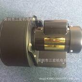 深圳厂高家直工业设备用耐温工业备风BEK销机 机械设用风机