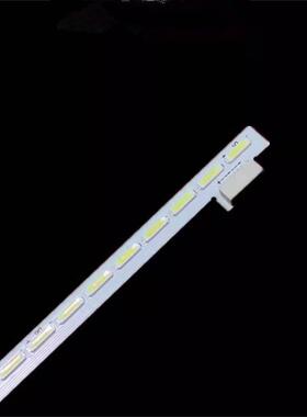 适Le32d3330 32E300 32PFL3130 LE32B70 LED32580灯V-6734-A48-10