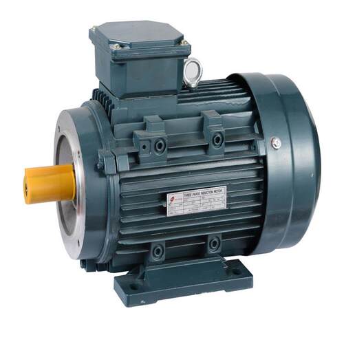 全新全铜厂家生产三相异步电动机Y2-200L1-6 18.5W 380V电机