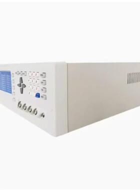 多路电阻扫描仪JK2515B-8S/24S多通道电阻测量仪JK2518