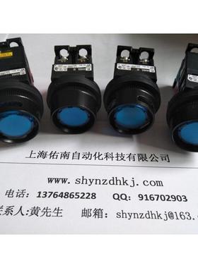 富士按钮TXG全E系列AR30G8L-1E3GAR310G2L-13R富士1按钮