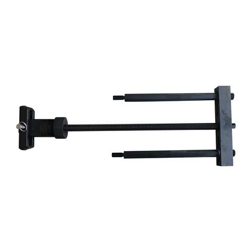 Auman重汽T7H 北京重卡康明斯X15N发动机维修工具缸套拉拔器
