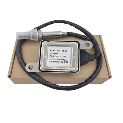 跨境nox sensor A0009058611 0009058611 A0009052909