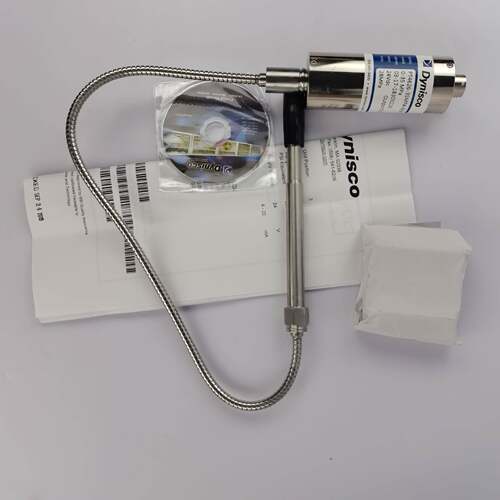 供应PT4626-35MPa-0-10VDynisco丹尼斯科温熔体压力传感器