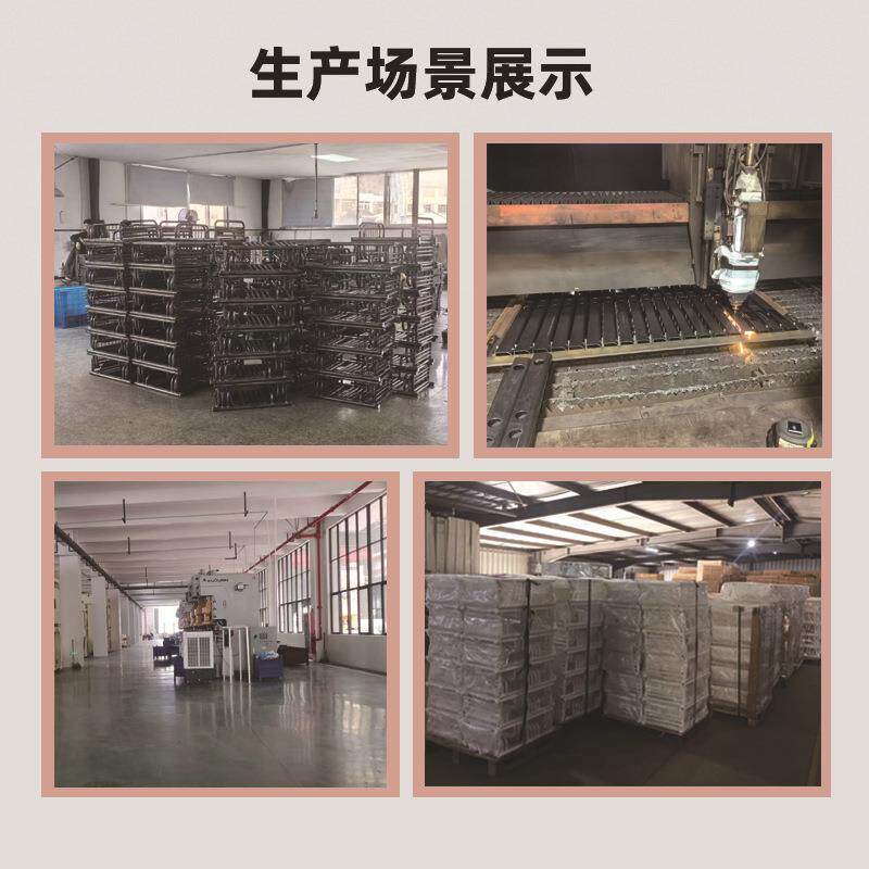 免打孔热毛电巾架浴室干架卫587间置物架酒店家生用智烘能恒温浴