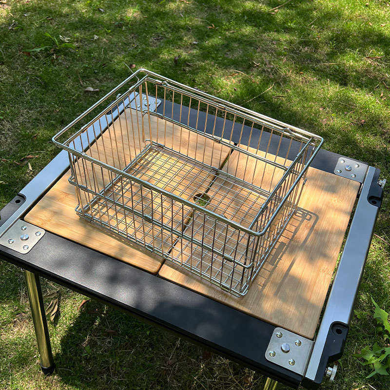 不锈钢沥水篮折叠收纳筐304厨房多功能菜筐铁艺网格水果漏水篮子,餐饮具,洗菜盆/沥水篮/漏水筛,淘宝优惠券,粉丝福利购,淘宝优惠卷