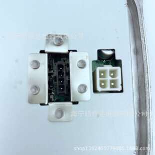 D1S氙气灯HID安定器镇流器电脑版 E92 130732915301适用宝BM马E90