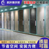 边地板砖拆砖可样品陶瓷展示架 木地板展架展示架瓷砖厂家包无缝