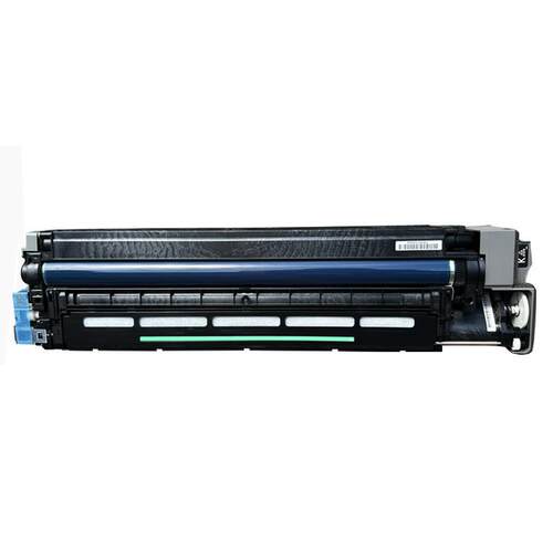 适用理光MC2000套鼓MC2001硒鼓基士得耶DS3020 3025 3021C感光鼓