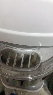 内幕揭秘!海氏M6和面机怎么样?用后一个月真实感受!