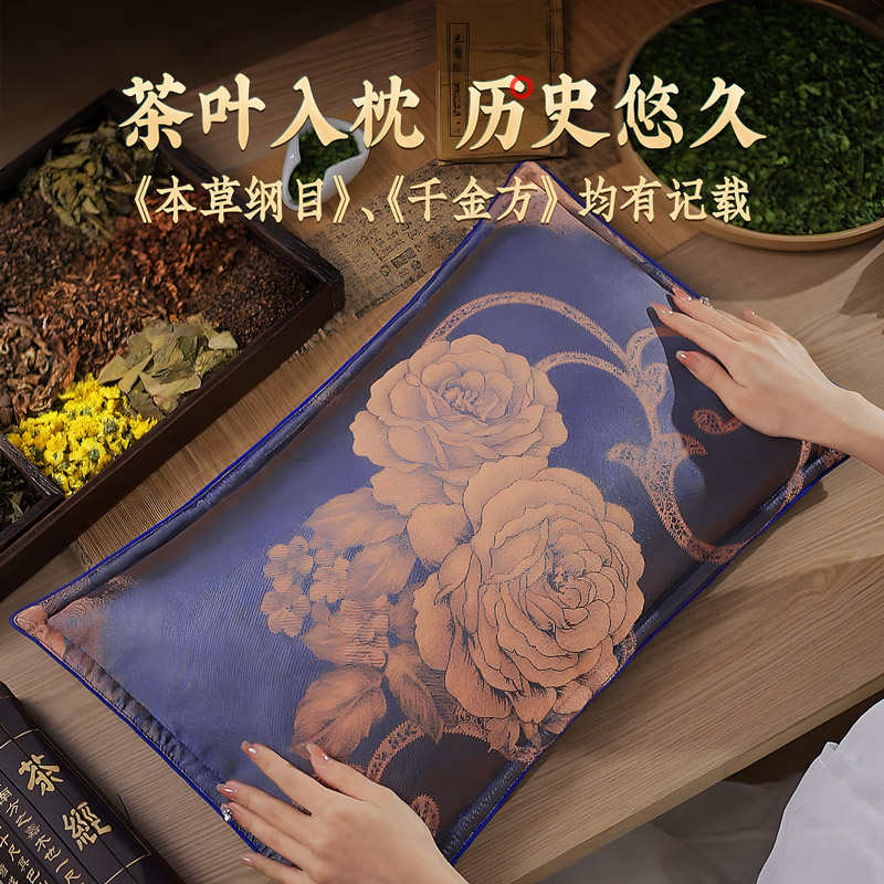 母亲节礼物实用送妈妈婆婆丈母娘适合给长辈老人奶奶高档生日礼品