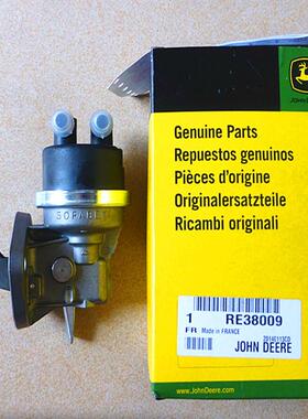 优惠销售强鹿发动机配件，RE38009，RE68345，RE502513，DZ110616